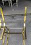 1598087-alb-68960cc51cf96.jpg