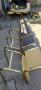 1598087-alb-68960cc525e67.jpg