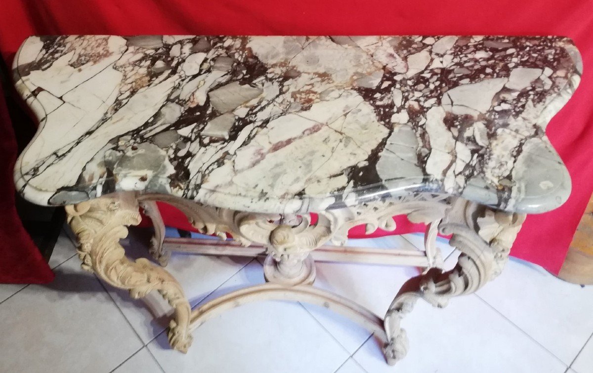 Console-photo-2