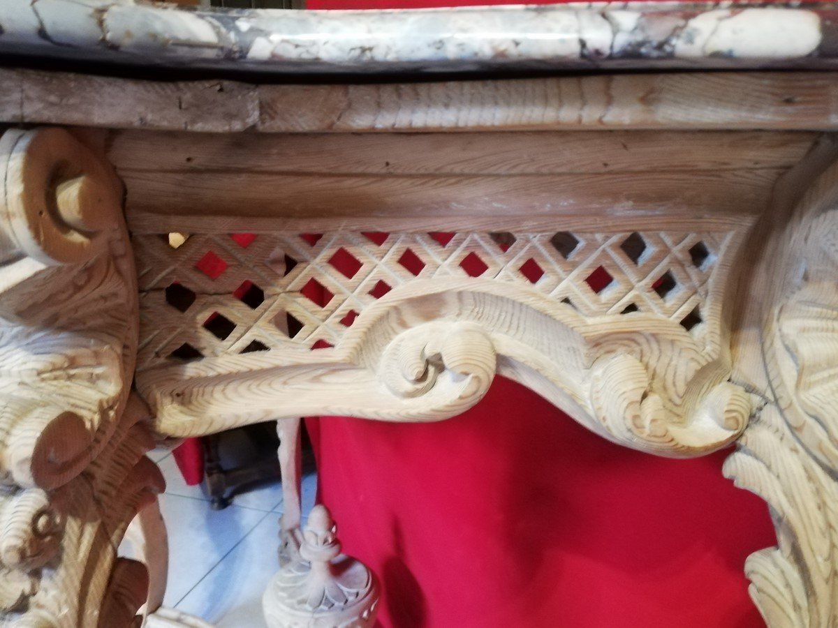 Console-photo-1