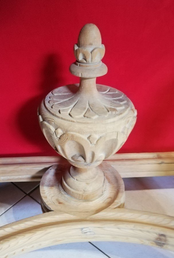Console-photo-2