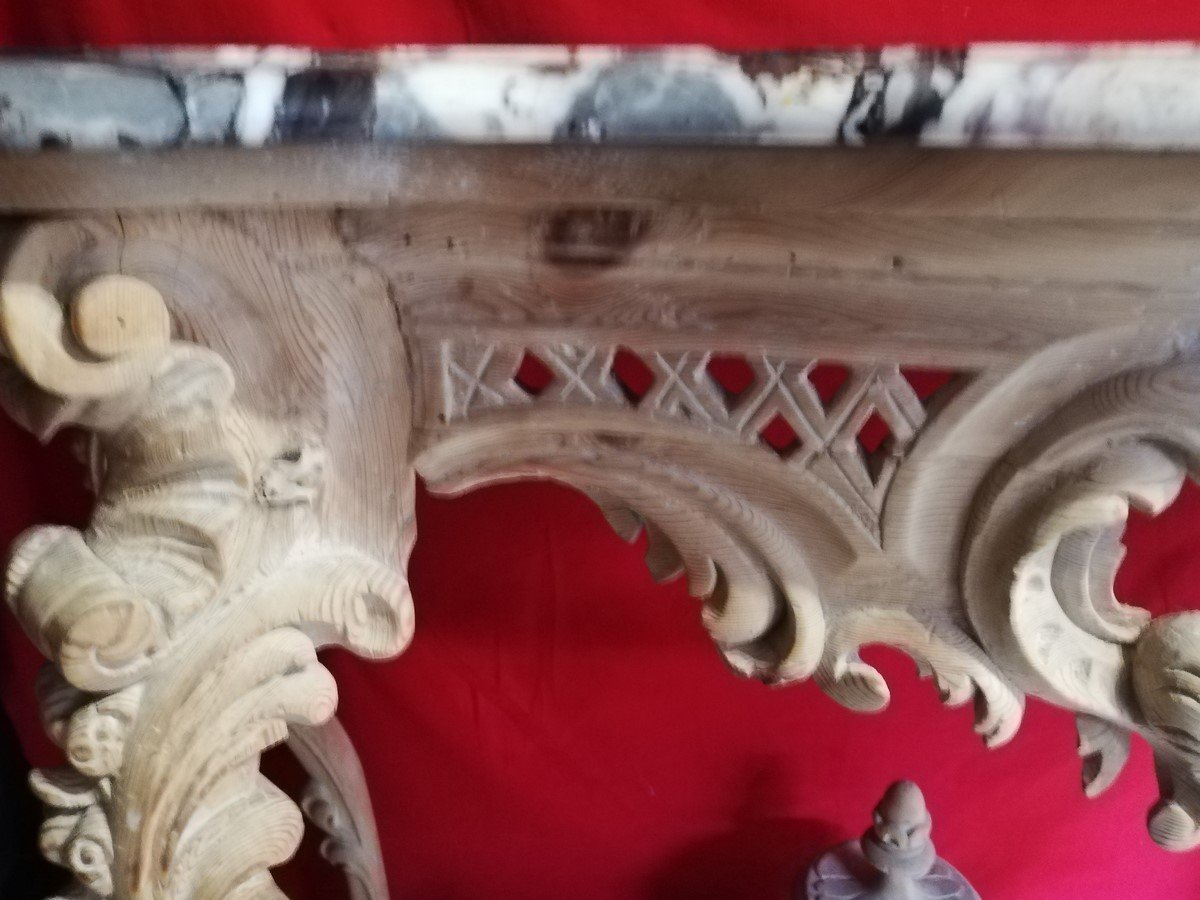 Console-photo-4