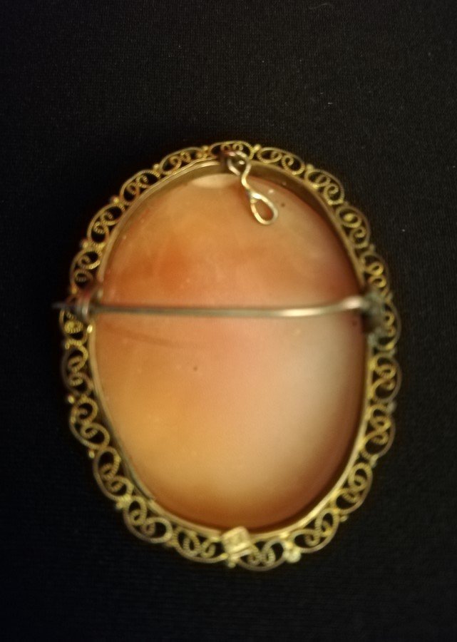 Oval Cameo-photo-2