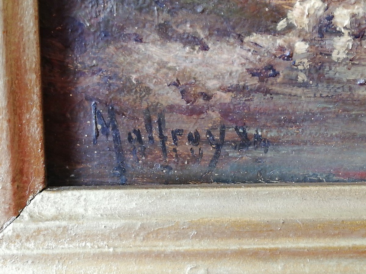Malfroy Table-photo-2