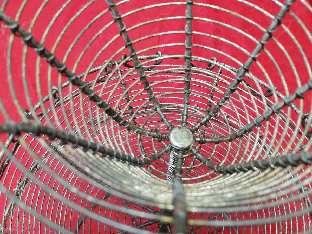 Wire Kitchen Utensil-photo-3