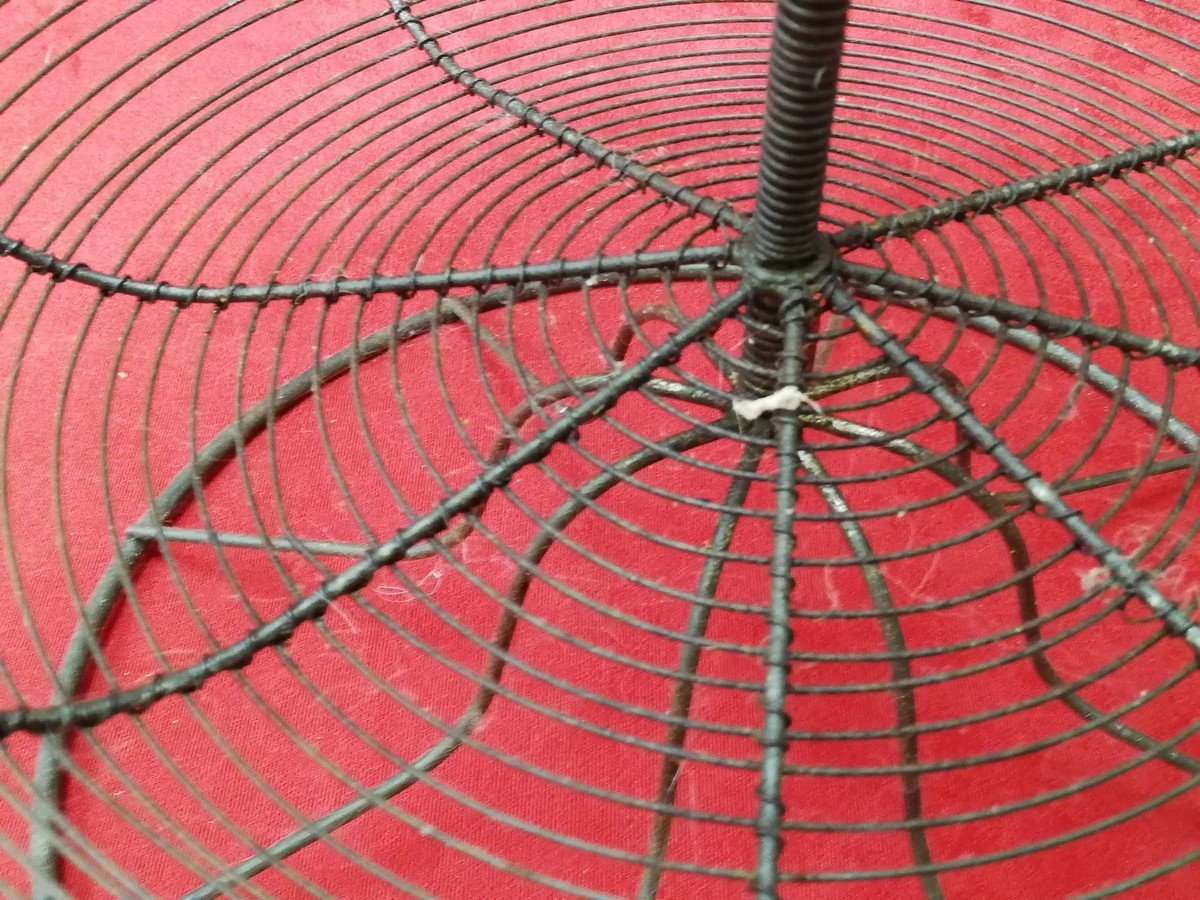 Wire Kitchen Utensil-photo-1