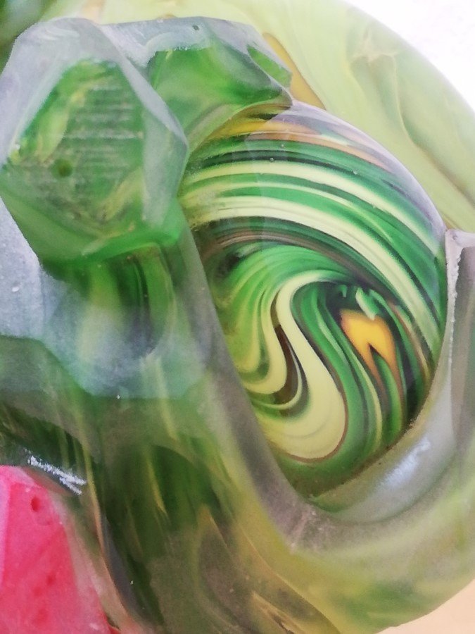 Contemporary Glassware -photo-8