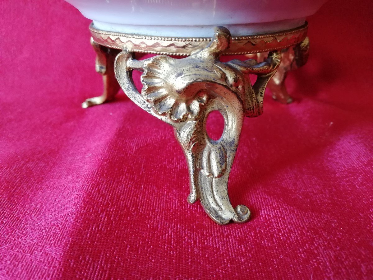 German Porcelain -photo-1