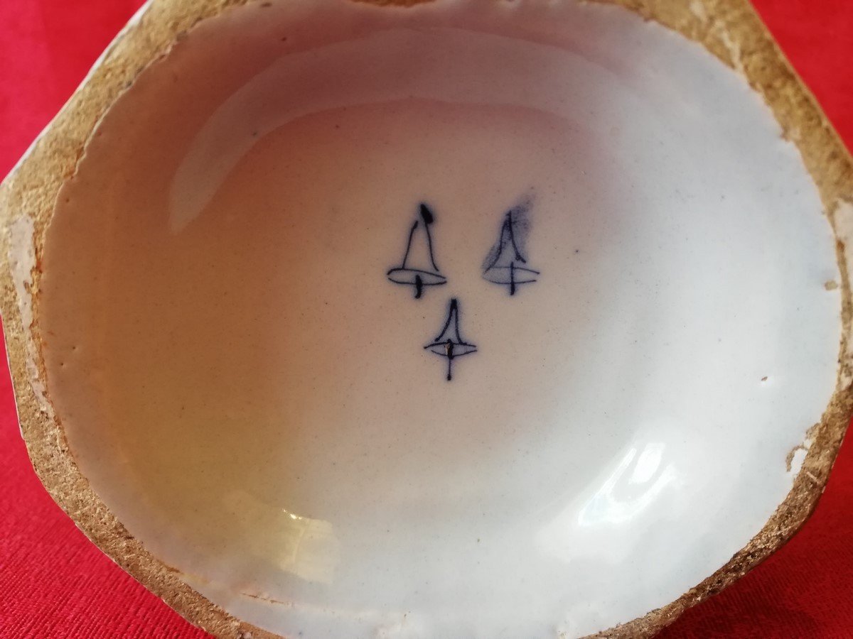 Delft Vase-photo-6