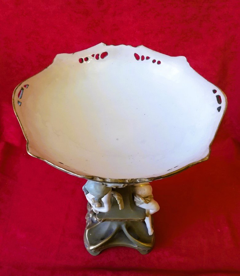 Royal Dux Cup -photo-3