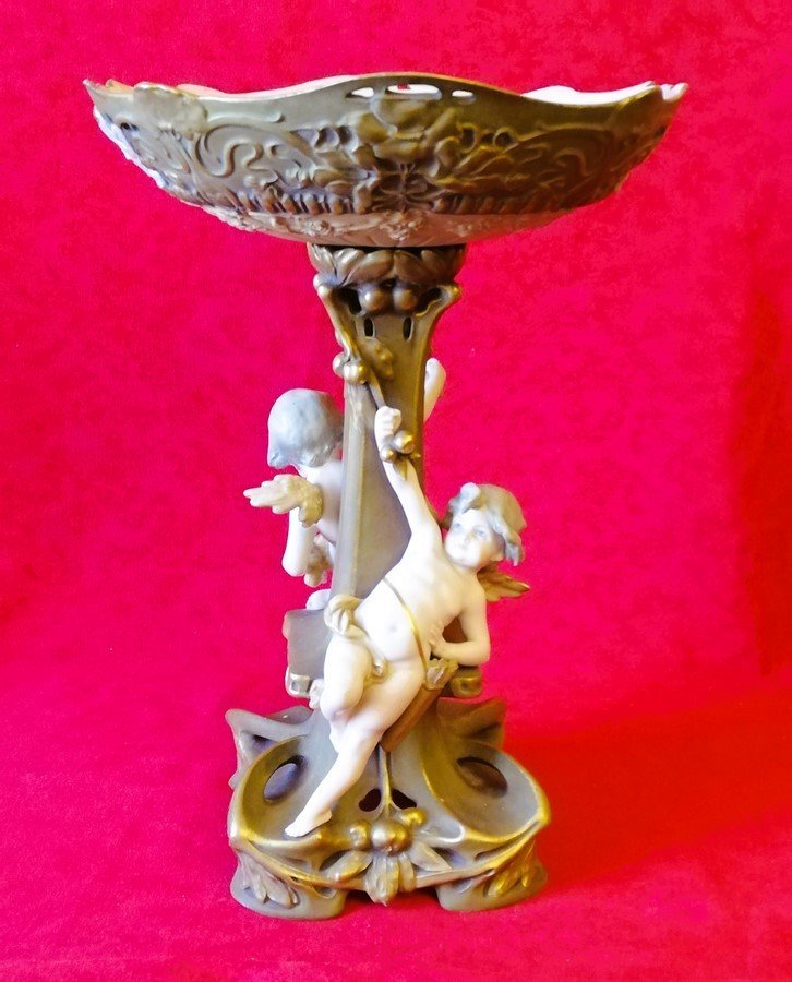Royal Dux Cup -photo-4