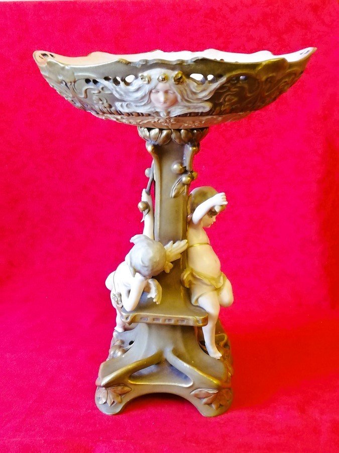 Royal Dux Cup -photo-1