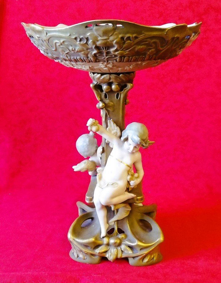Royal Dux Cup -photo-2