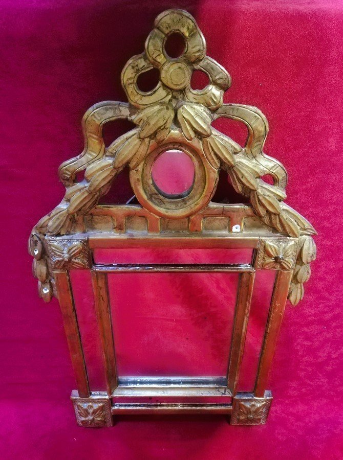 Miroir à parcloses-photo-1