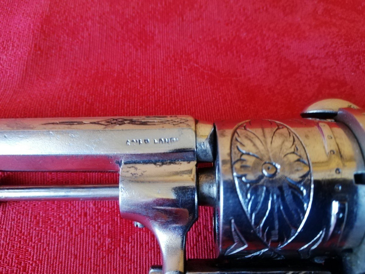 Pin Gun -photo-2