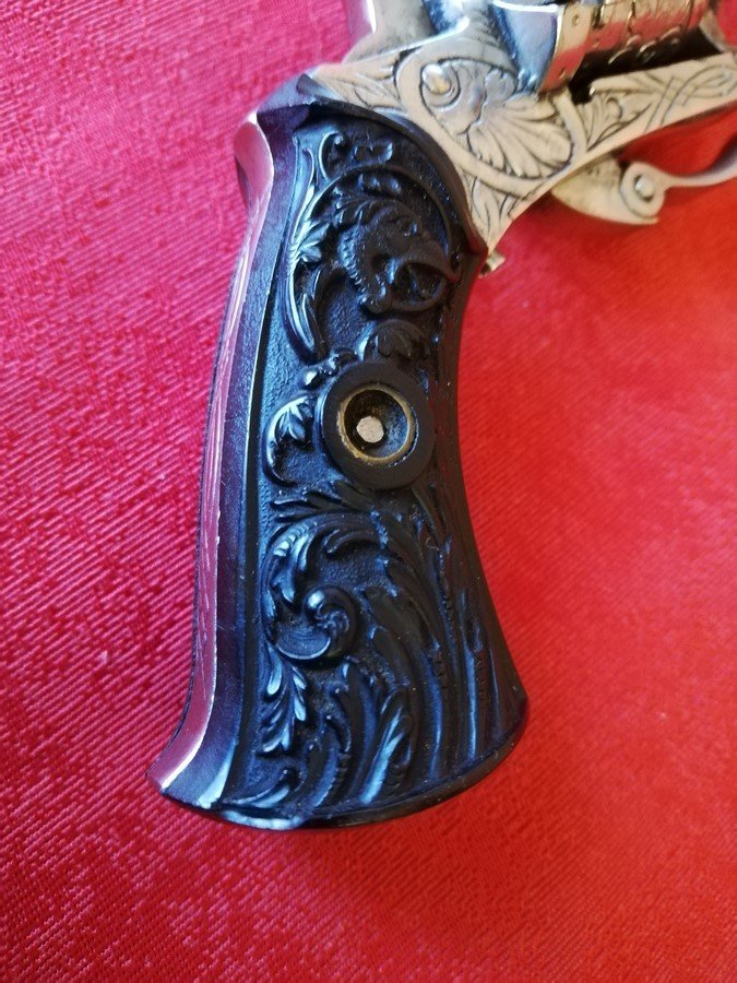 Pin Gun -photo-5