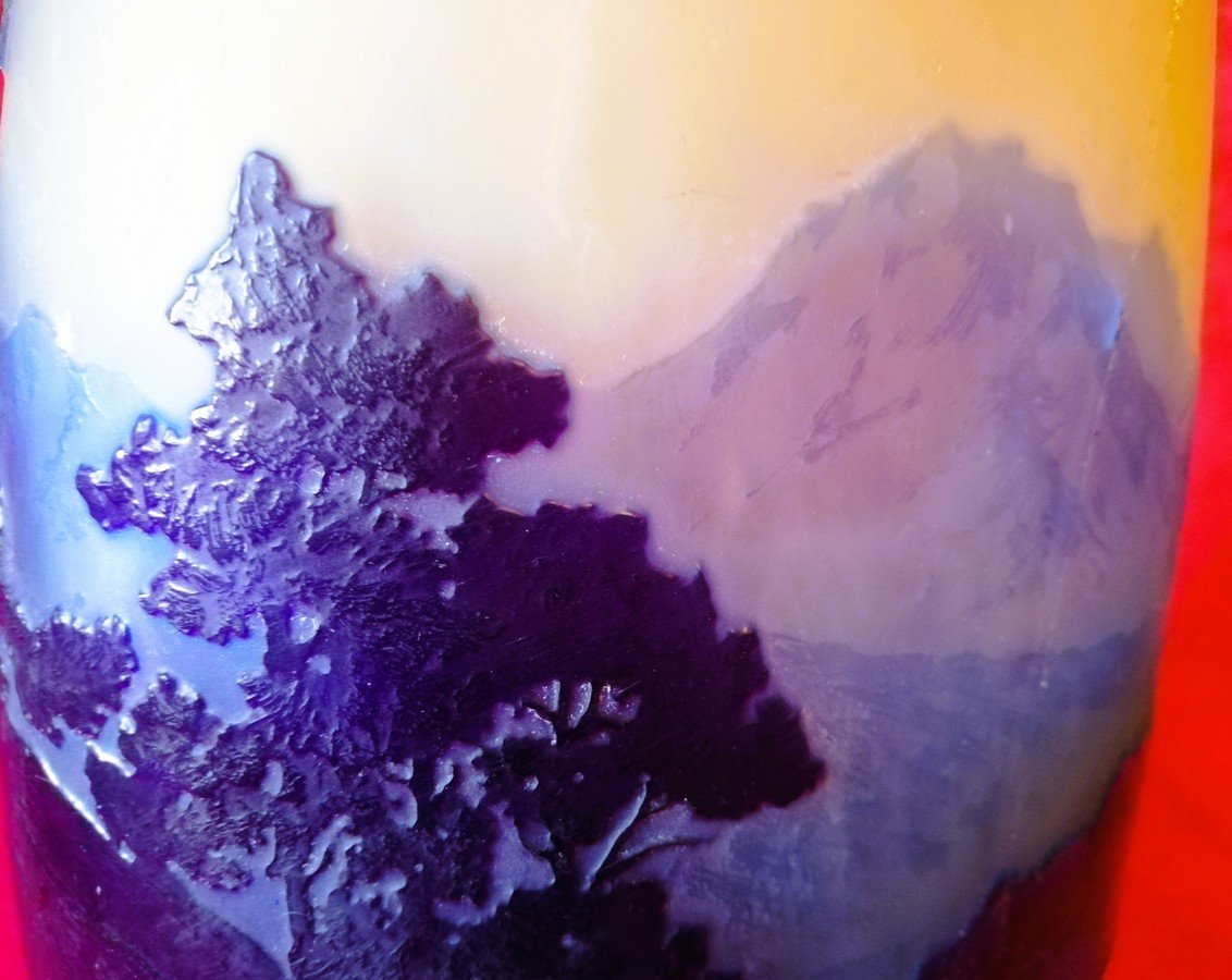 Galle Vase -photo-5