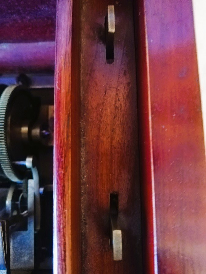 Swiss Music Box -photo-3