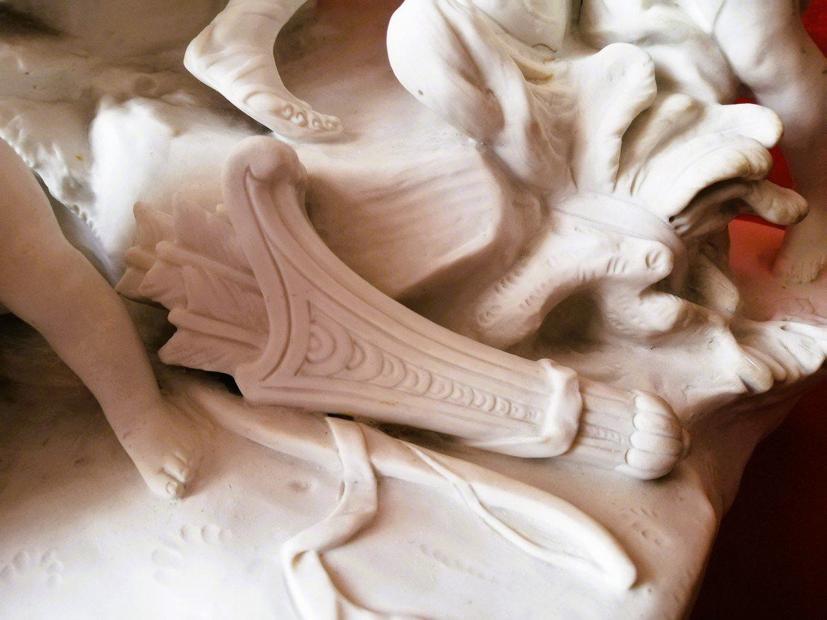 Porcelain Group -photo-6