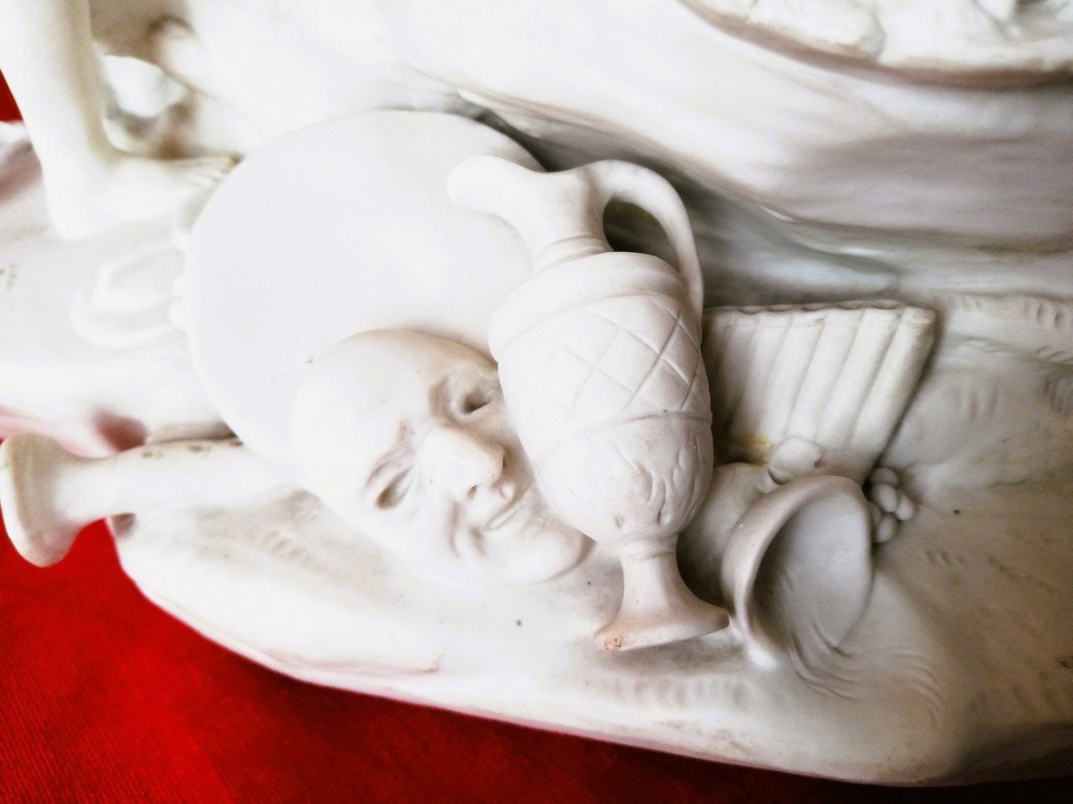 Porcelain Group -photo-8