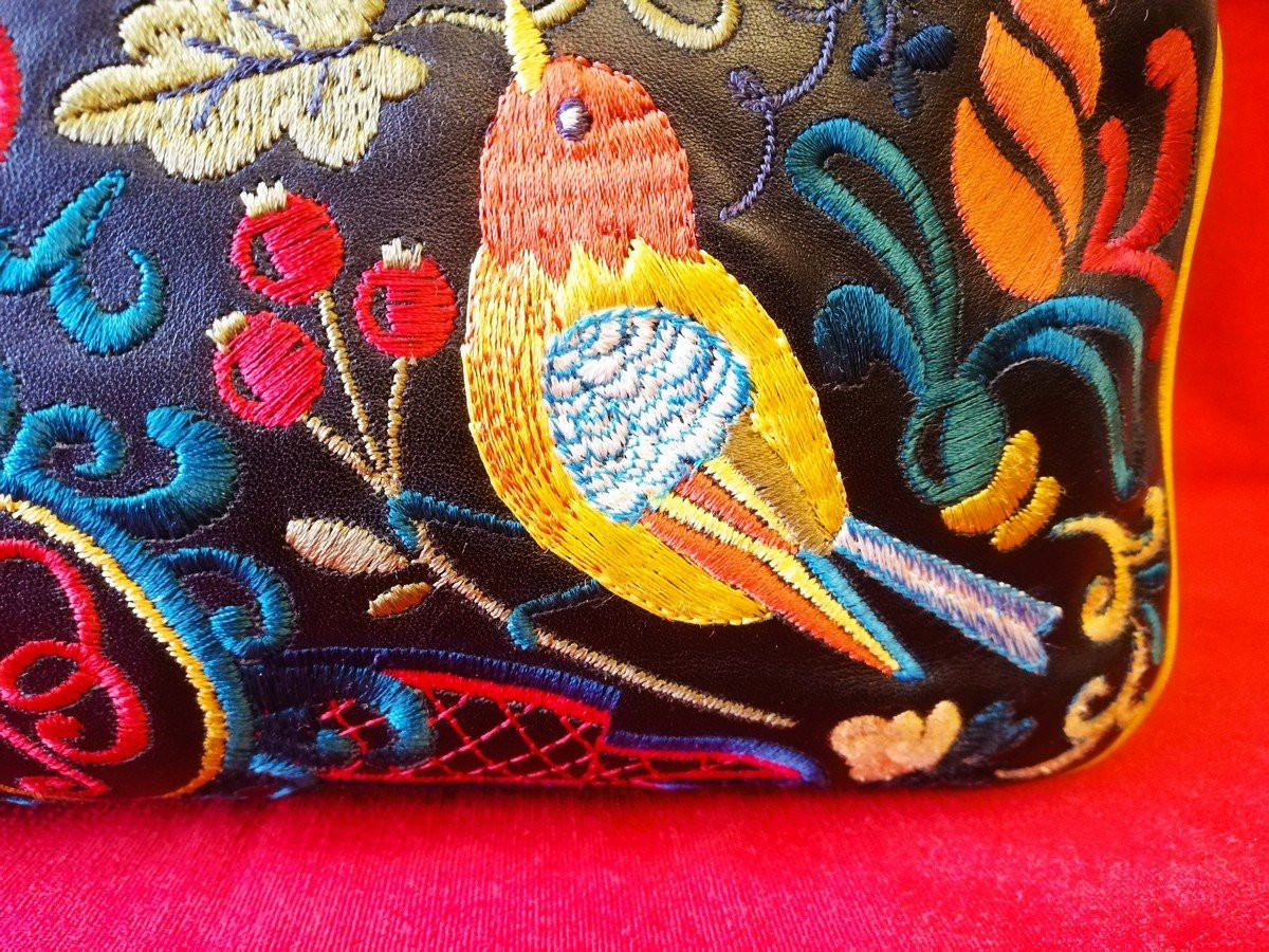 Women's Handbag-photo-4