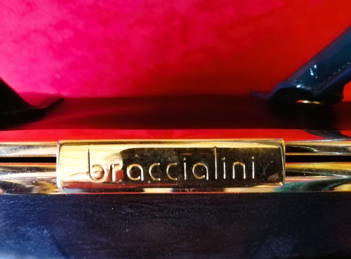 Women's Handbag-photo-1