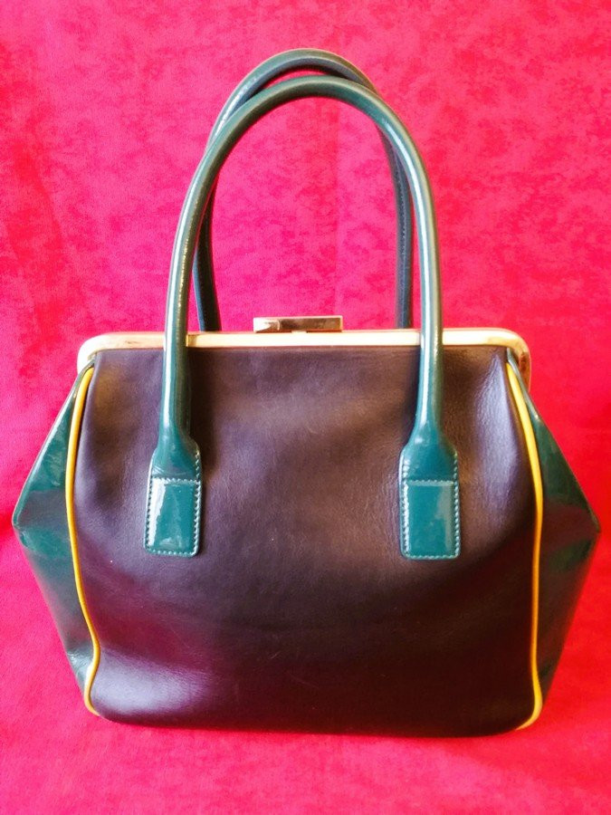 Women's Handbag-photo-3