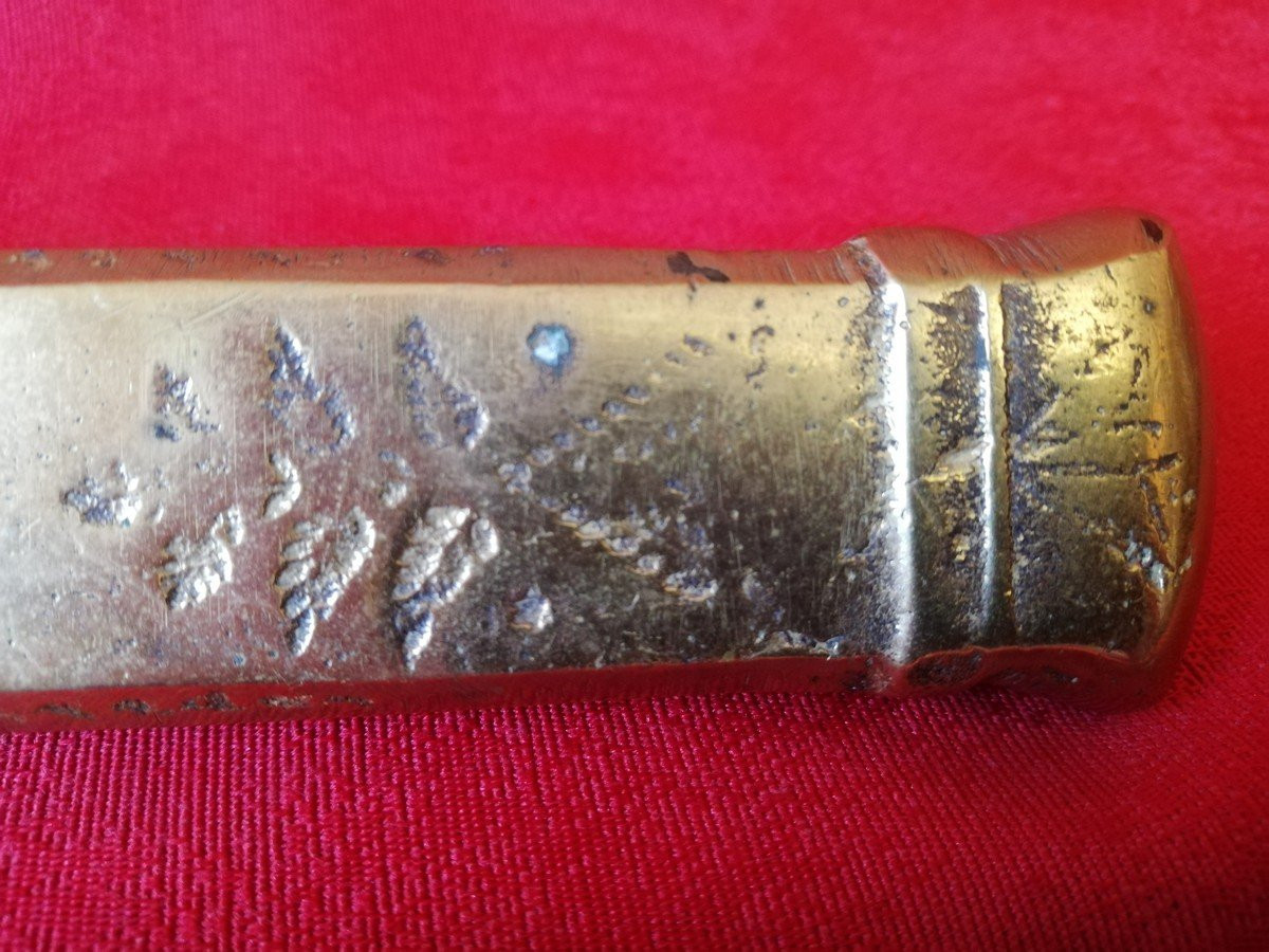 Iran Travel Inkwell -photo-5