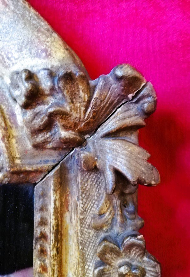 18th Century Mirror-photo-4
