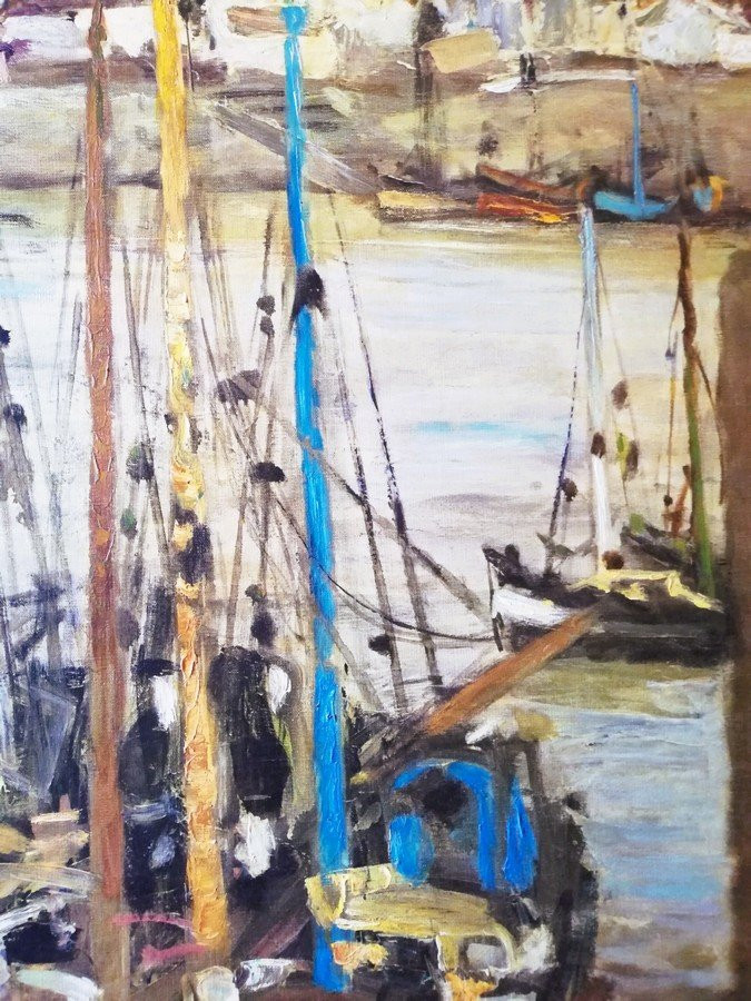 Tableau encadré-photo-3