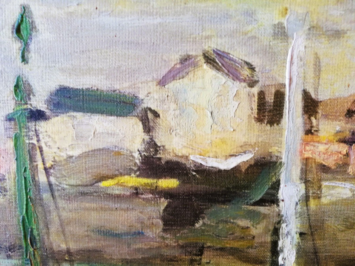Tableau encadré-photo-5