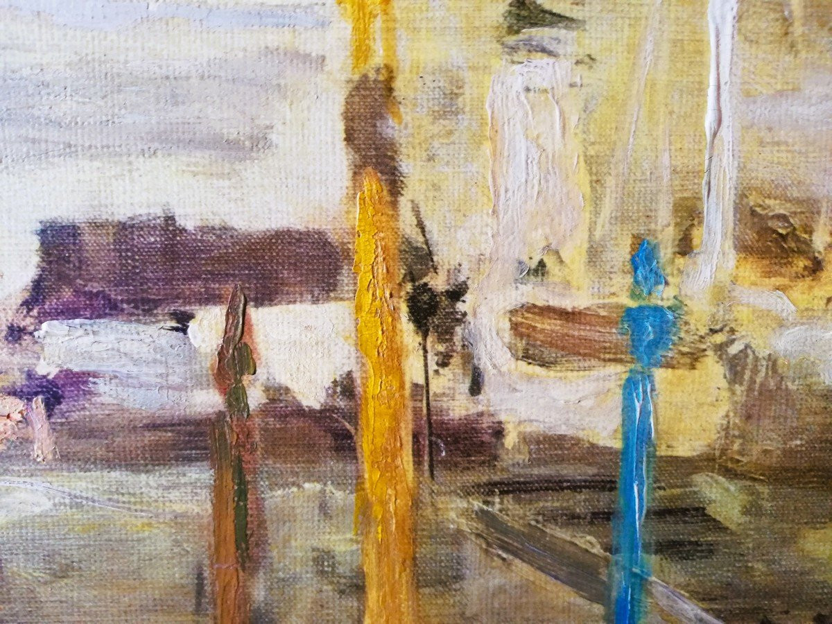 Tableau encadré-photo-6