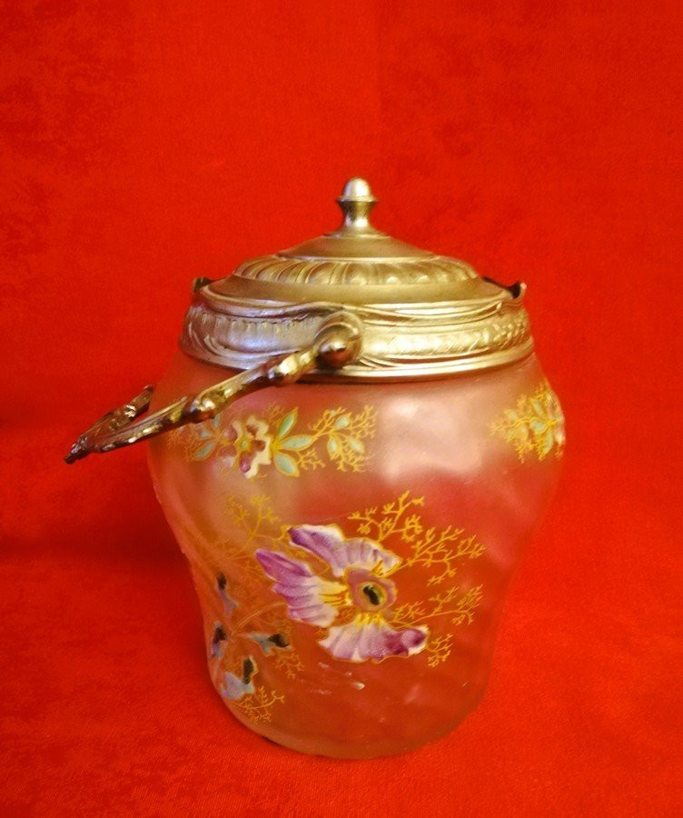 Cookie Bucket  -photo-4