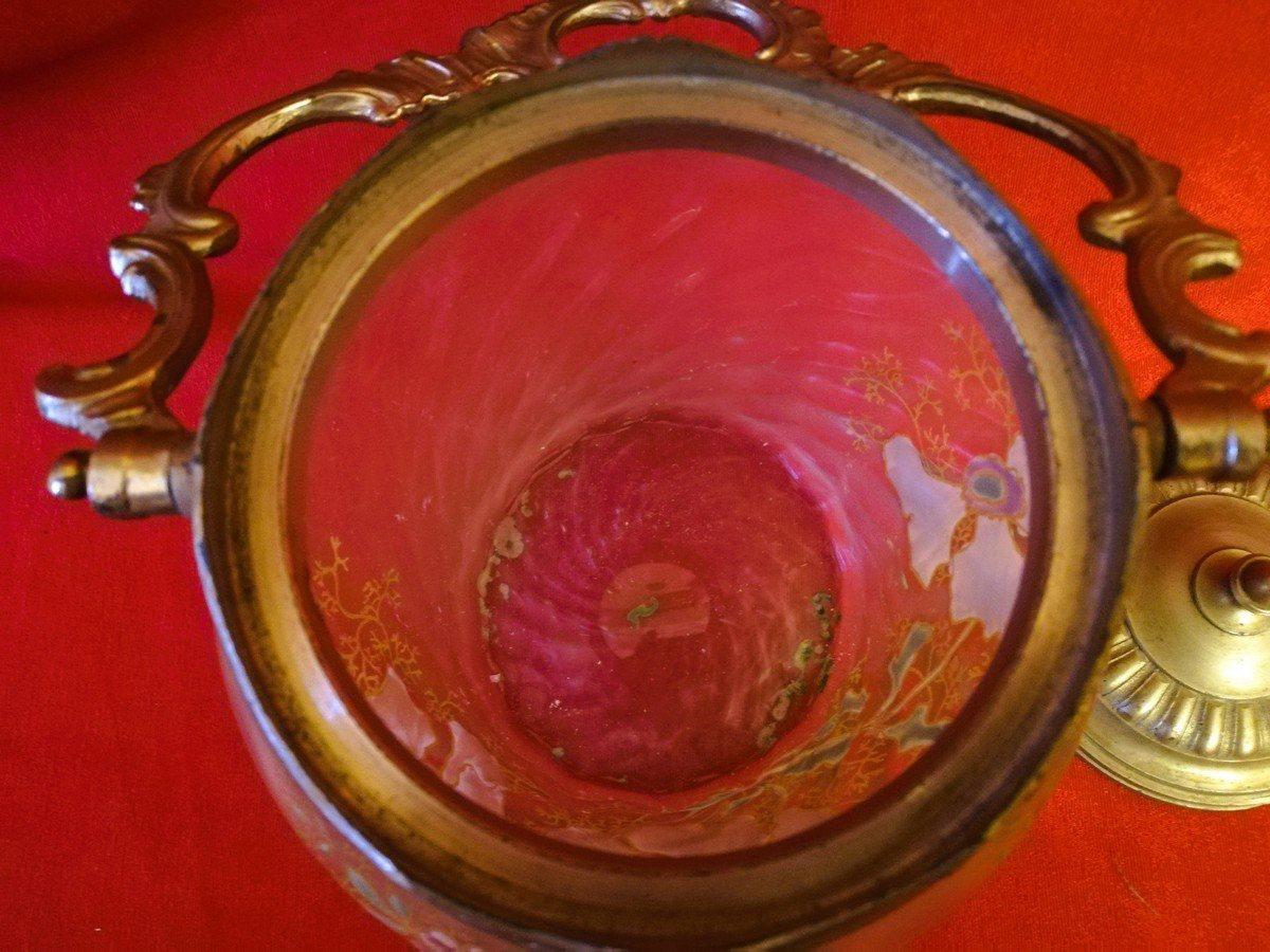 Cookie Bucket  -photo-5