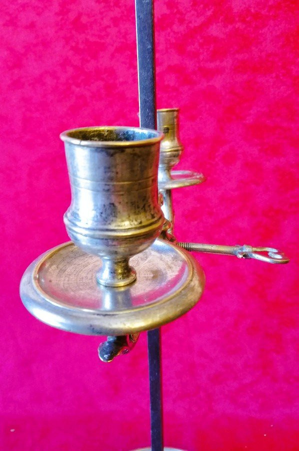 Lampe bouillotte -photo-3