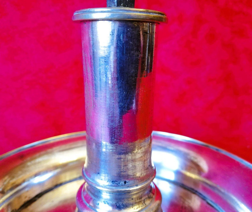 Lampe bouillotte -photo-7