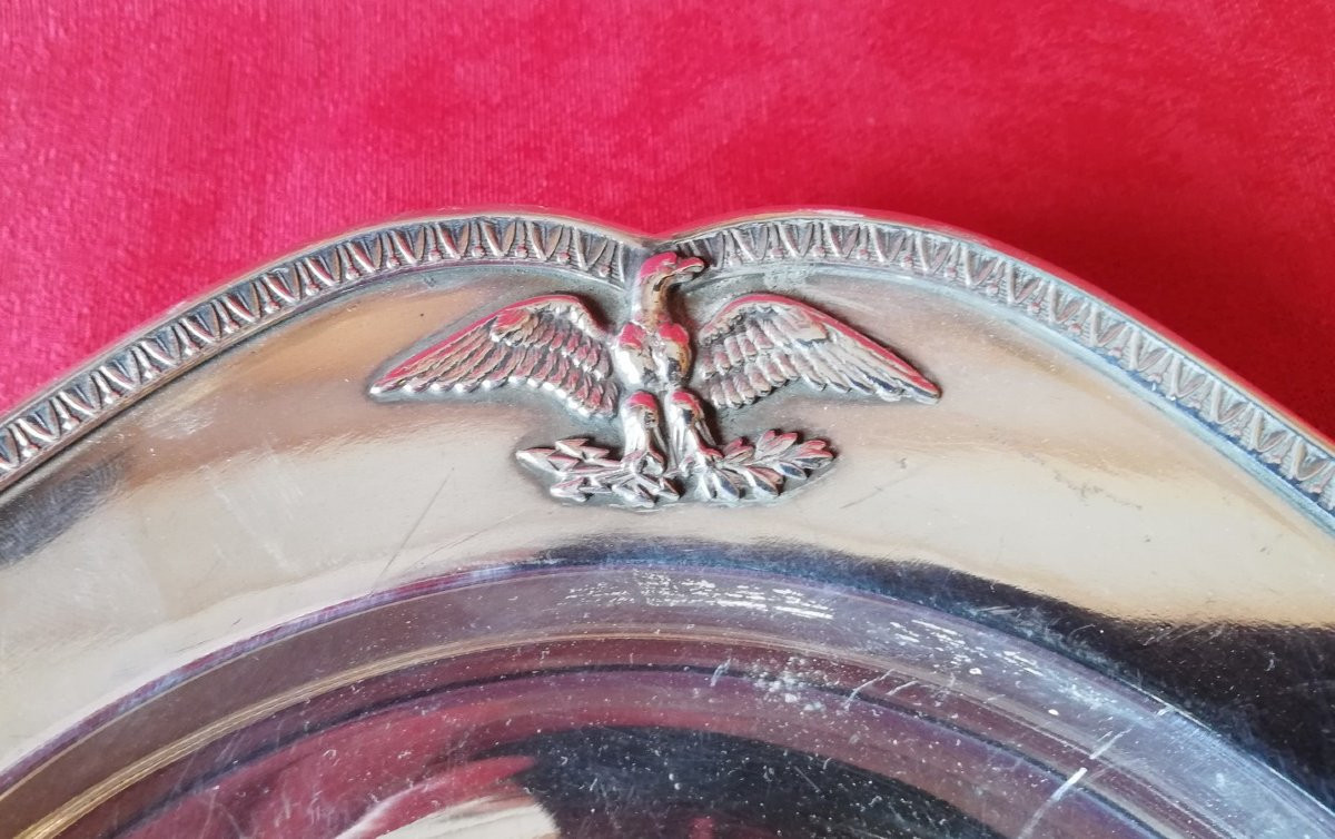 Silver Metal Set-photo-7