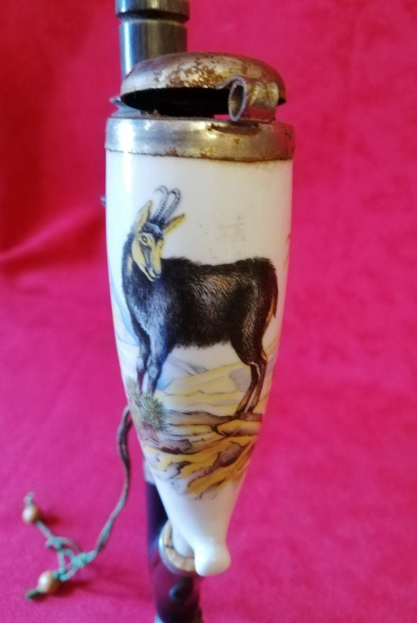 Bavarian Pipe -photo-5