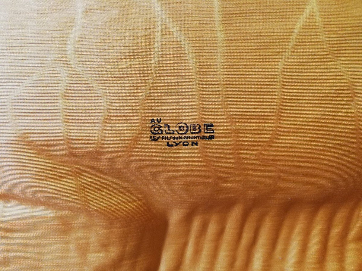 Silver-plated Cutlery Set-photo-2