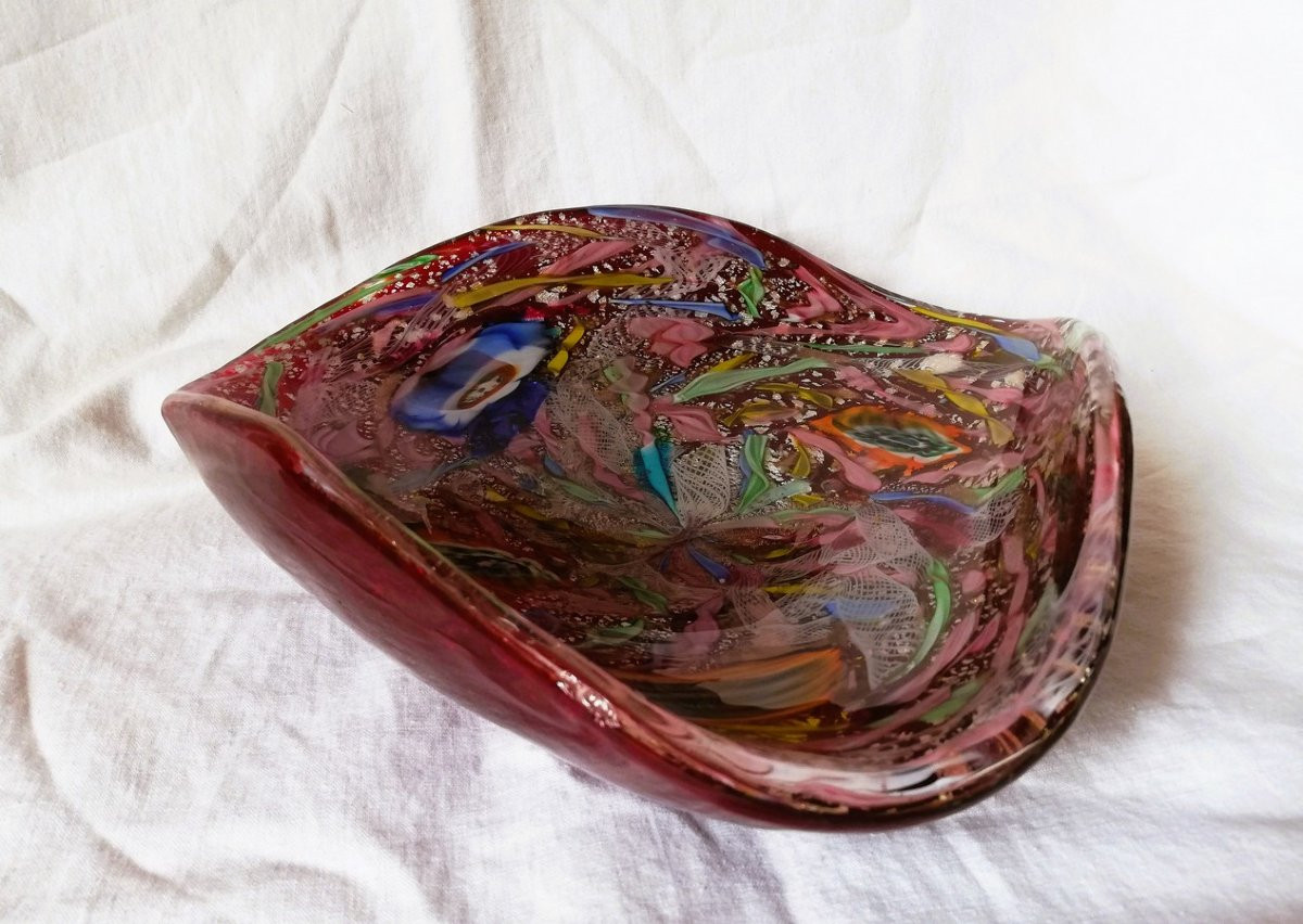 Dino Martens Glassware Cup -photo-1