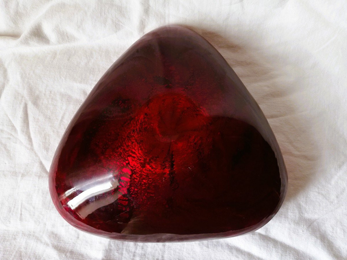 Dino Martens Glassware Cup -photo-2