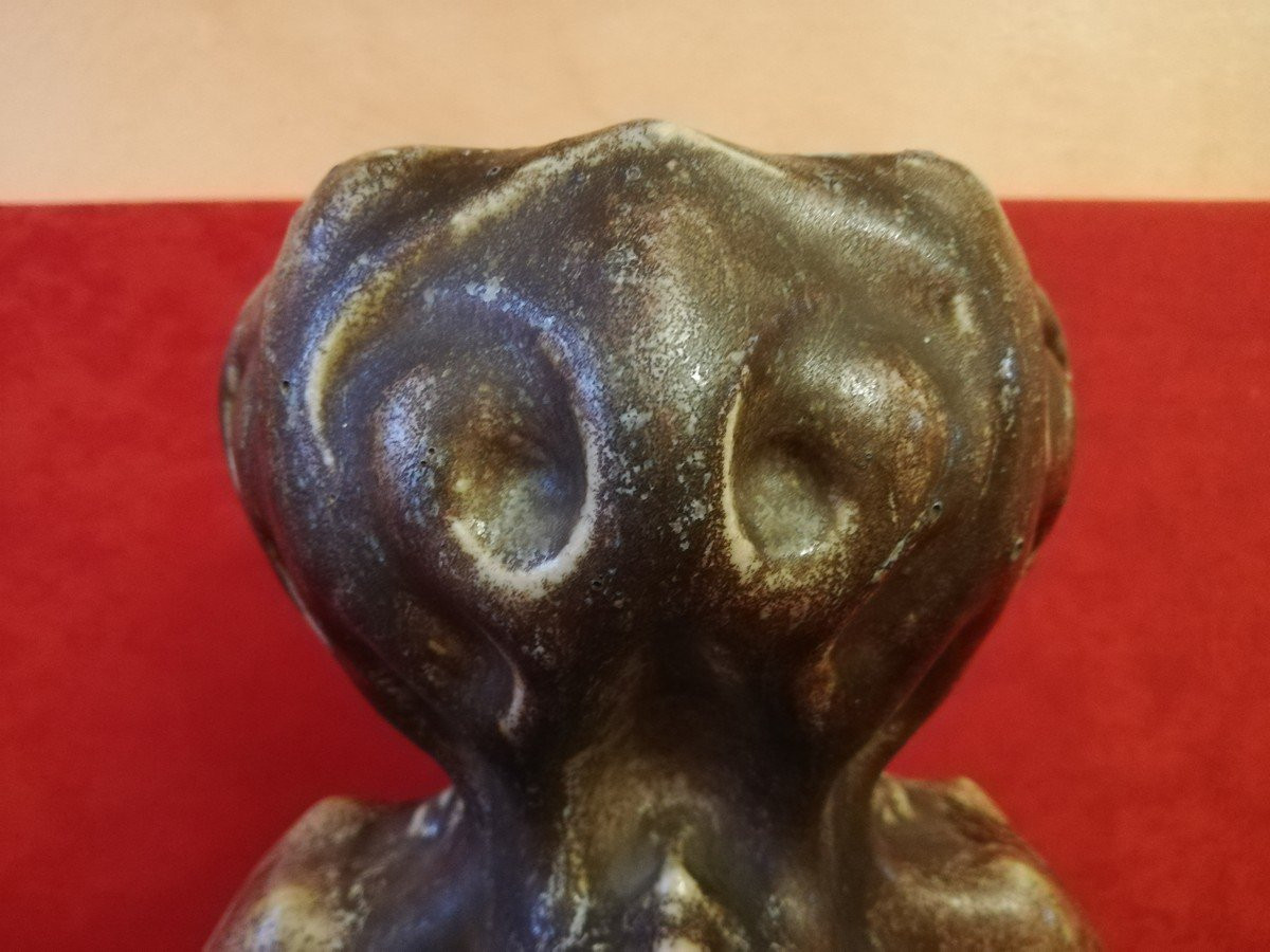 Mougin Vase -photo-2