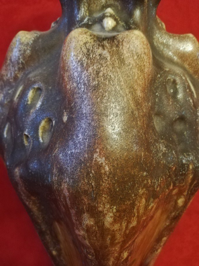 Mougin Vase -photo-3