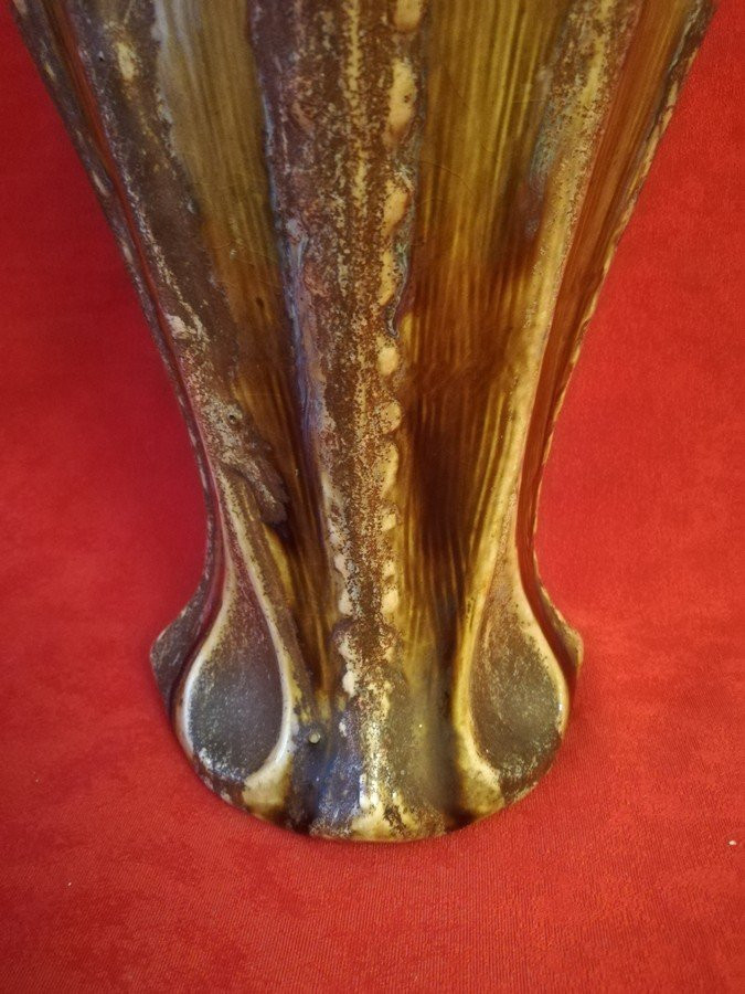 Mougin Vase -photo-4