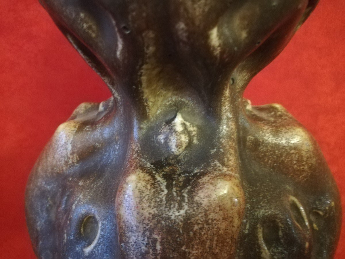 Mougin Vase -photo-2