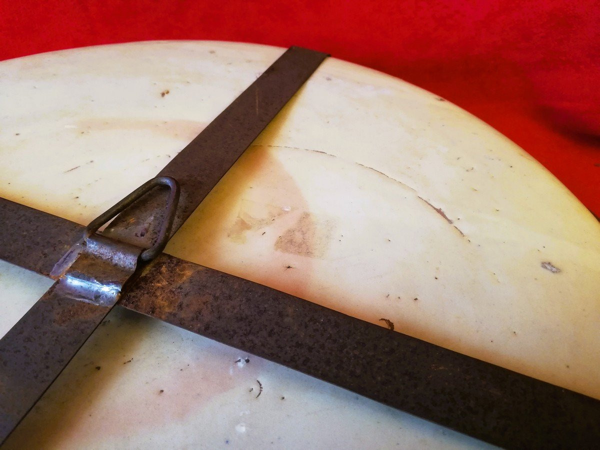 Plat Hispano Mauresque-photo-4