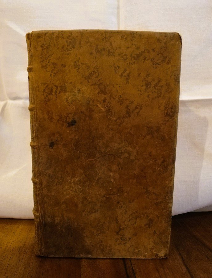 Unique Book Moral Tales-photo-3