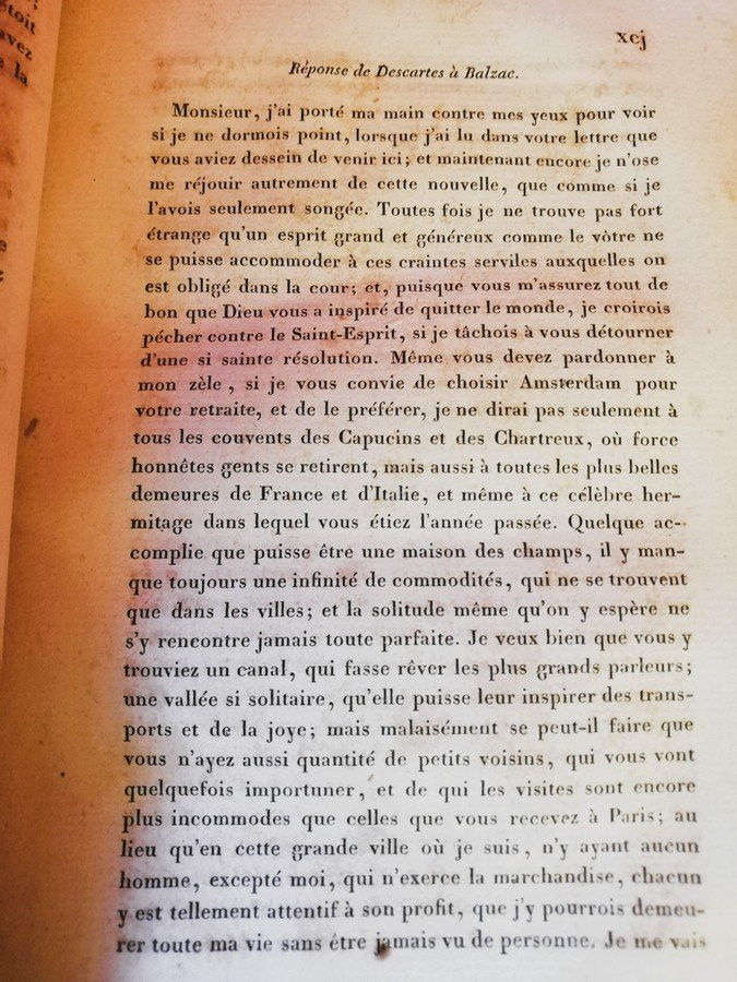 Books Collection Of The Best Works In The French Language-photo-2