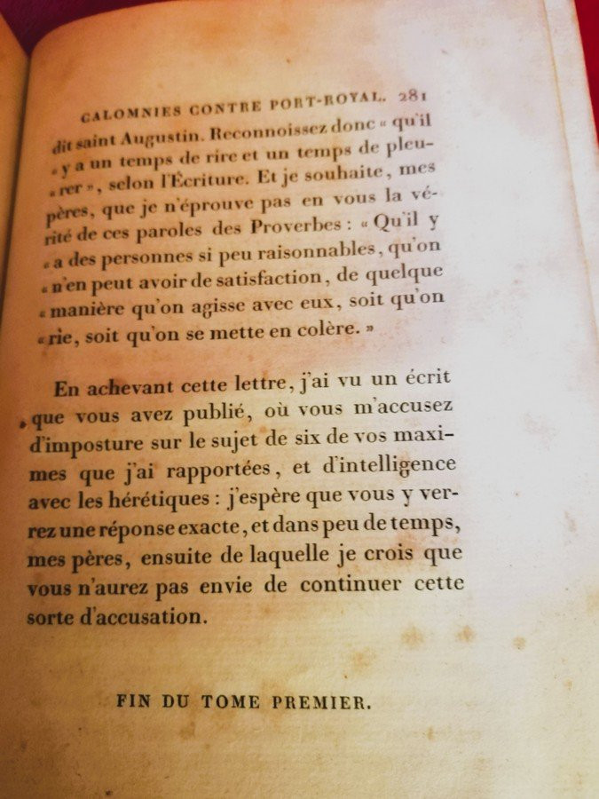 Books Collection Of The Best Works In The French Language-photo-3