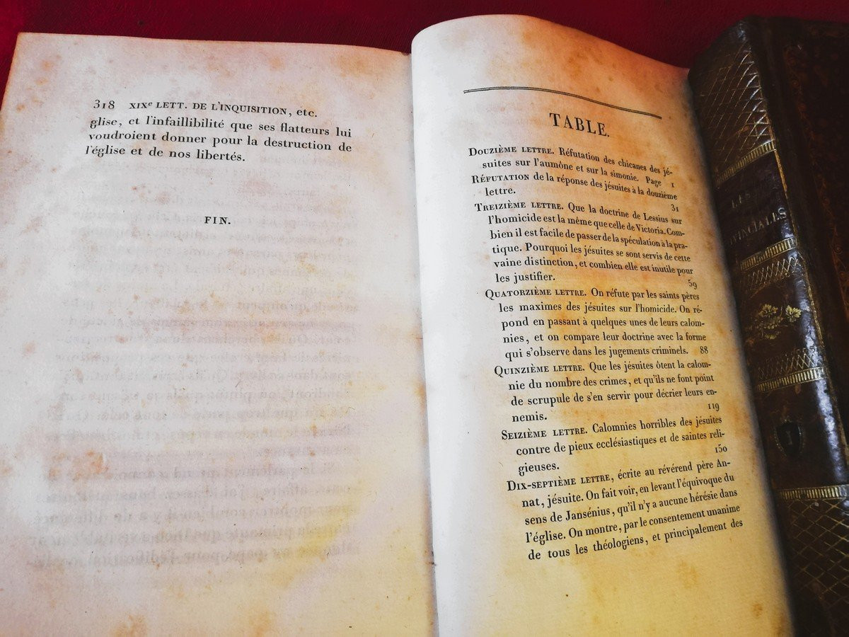 Books Collection Of The Best Works In The French Language-photo-7